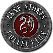 Anne Stokes