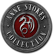Anne Stokes