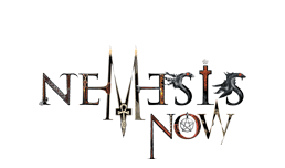 Nemesis now