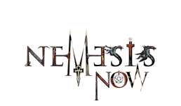 Nemesis now