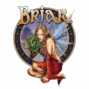 Briar