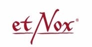Et Nox