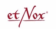 Et Nox