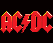 AC/DC