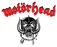 Motorhead
