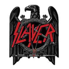Slayer