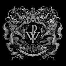 Powerwolf