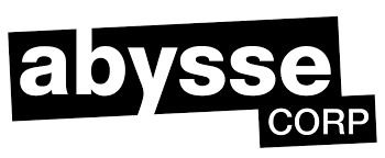 Abysse Corp