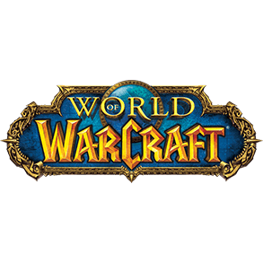 World of Warcraft