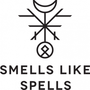 Smells Like Spells
