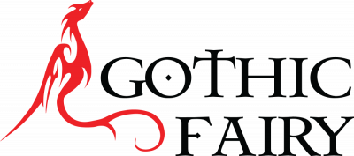 Gothic Fairy