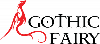 Gothic Fairy