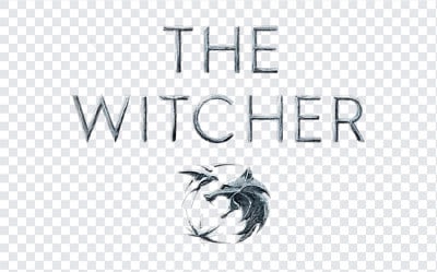 The Witcher