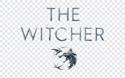 The Witcher