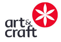 Art&Craft