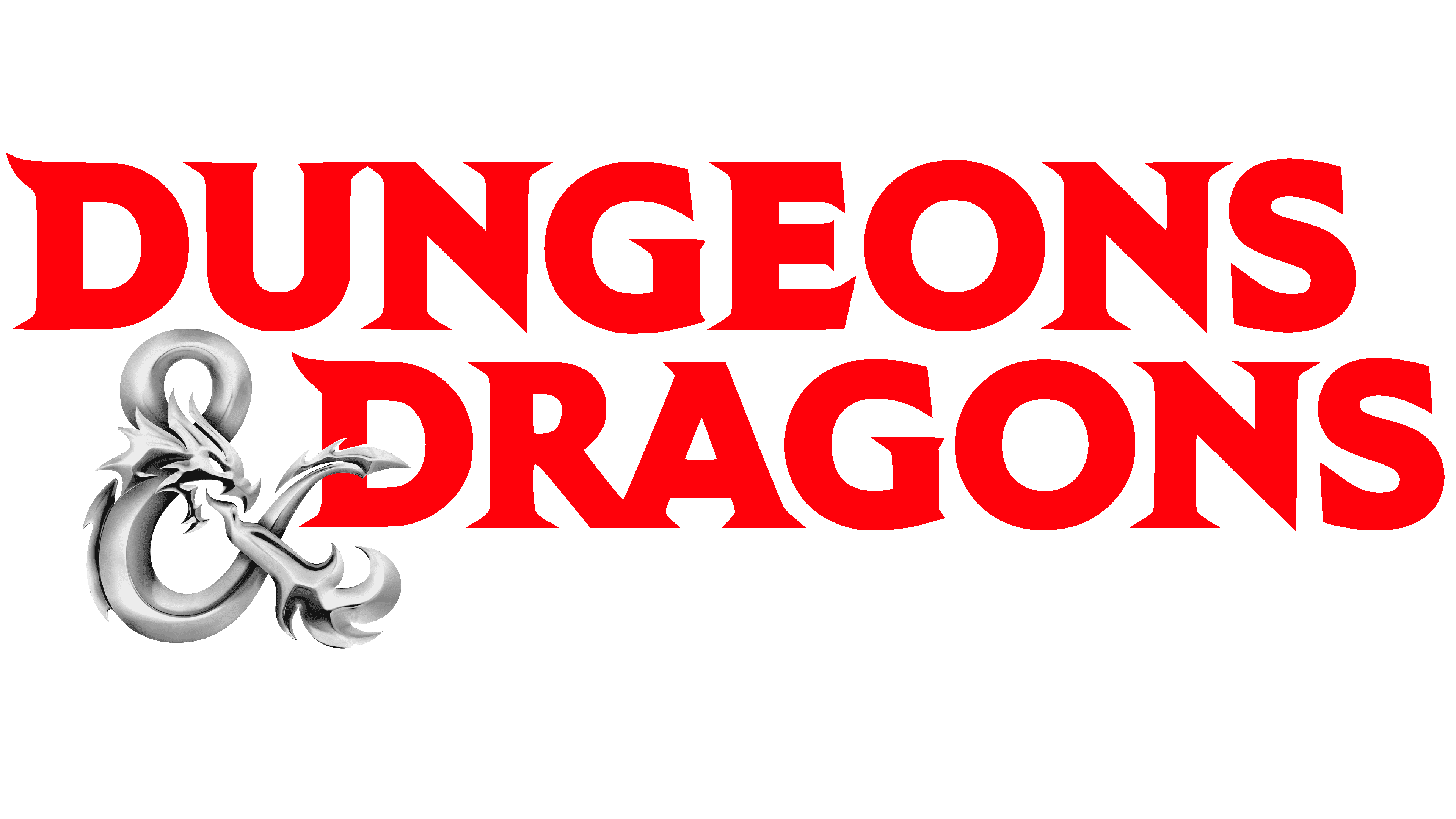Dungeons & Dragons