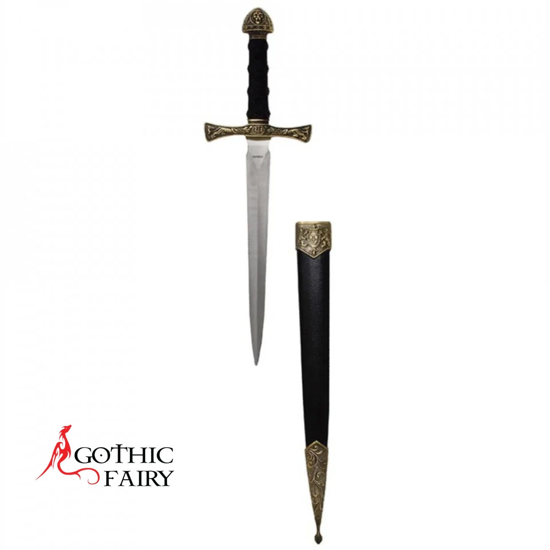 Arme decorative