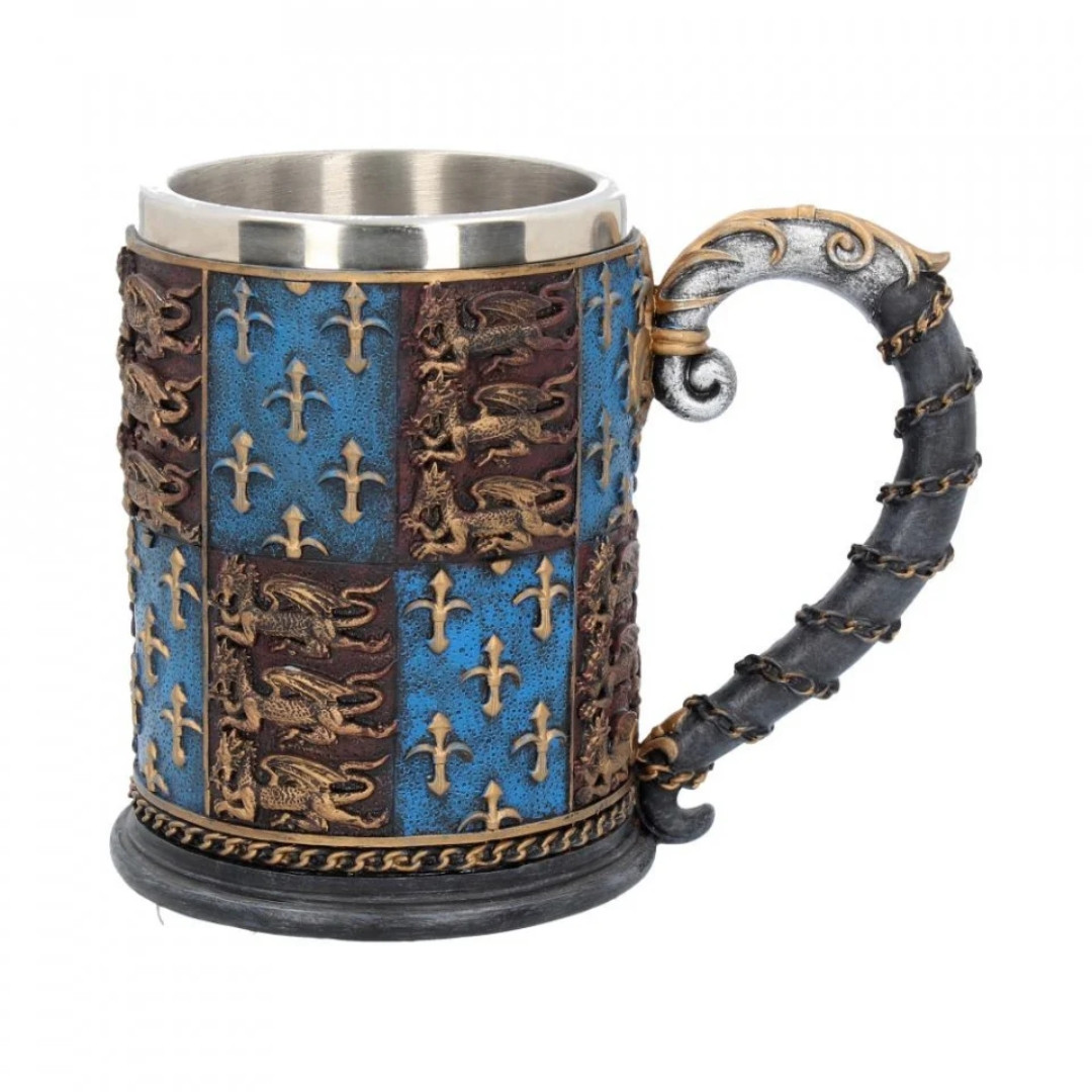 MEDIEVAL