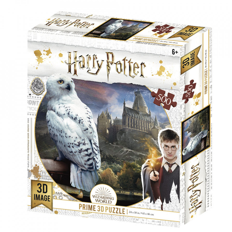 Puzzle