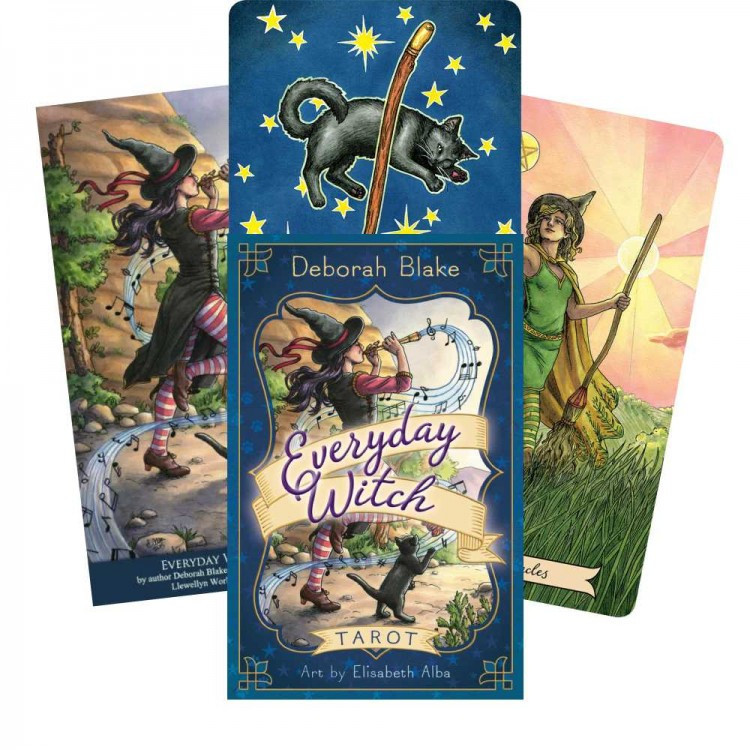Carti tarot, carti oracol, seturi rune