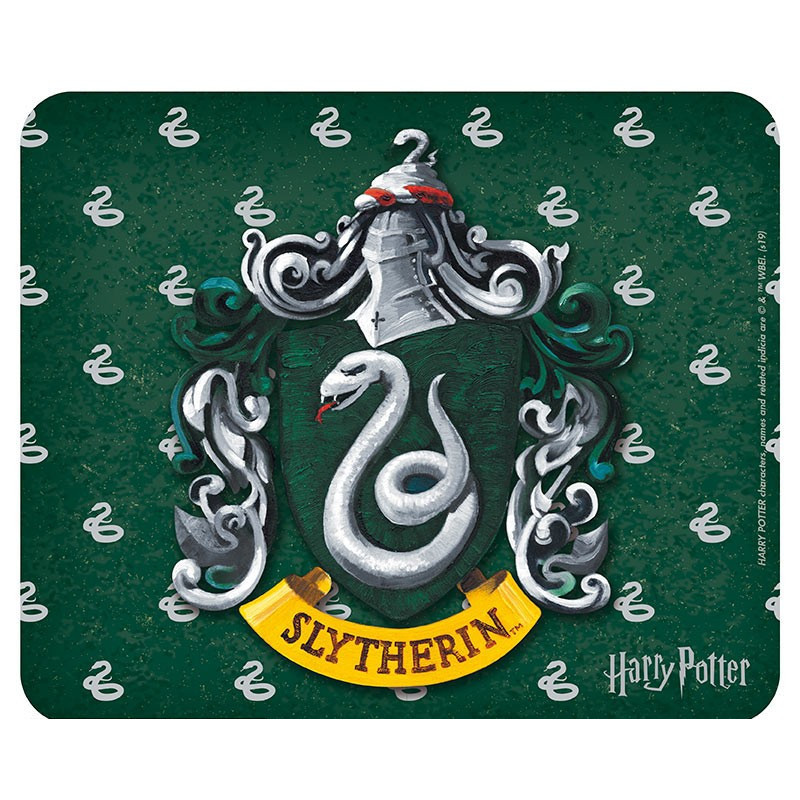 Mousepads