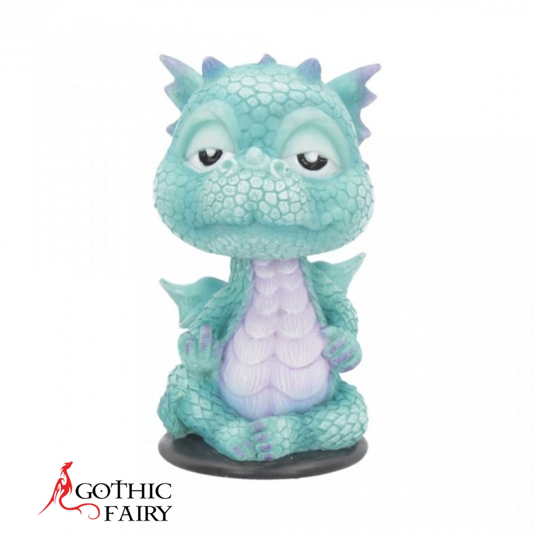Figurine Bobble Head