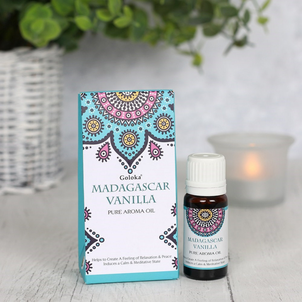 Ulei esential, ulei aromatic, wax melts
