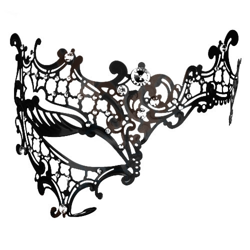 Jobene si ochelari steampunk