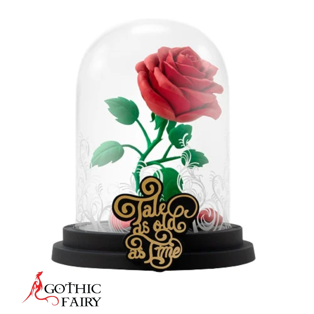 Figurine de colectie