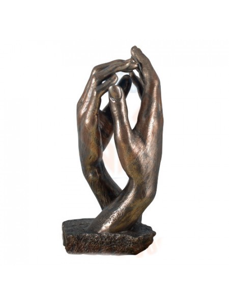 Statuete celebre
