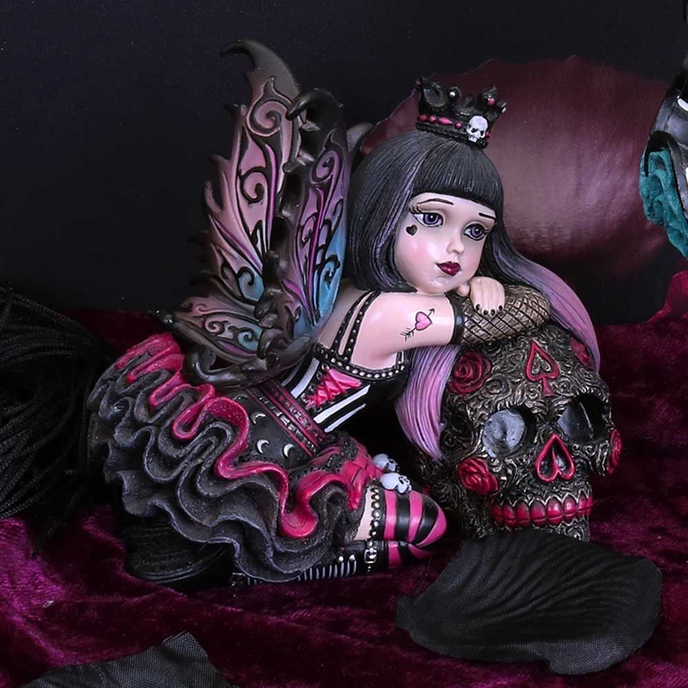 Gotic - HOME & DECO