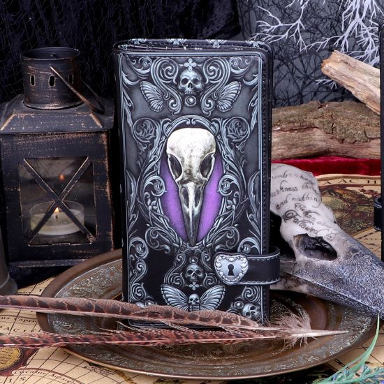 Gotic - ACCESORII