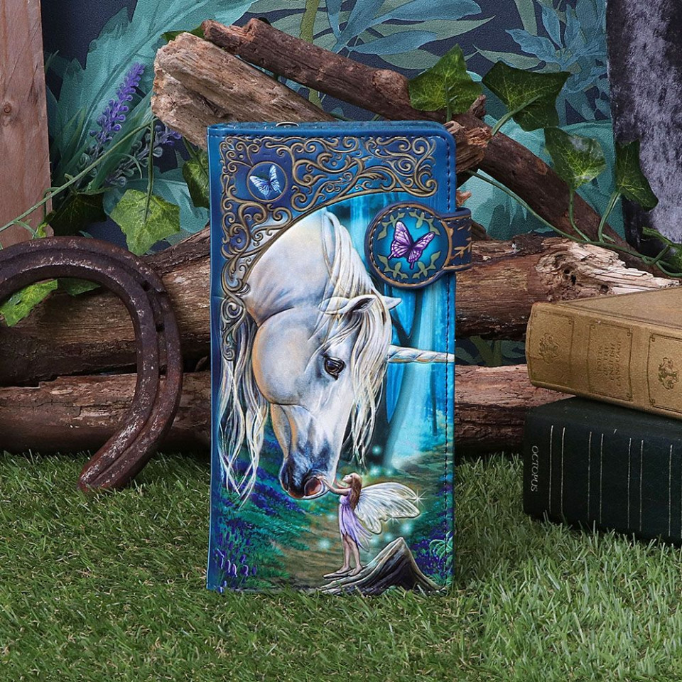 Fantasy - ACCESORII