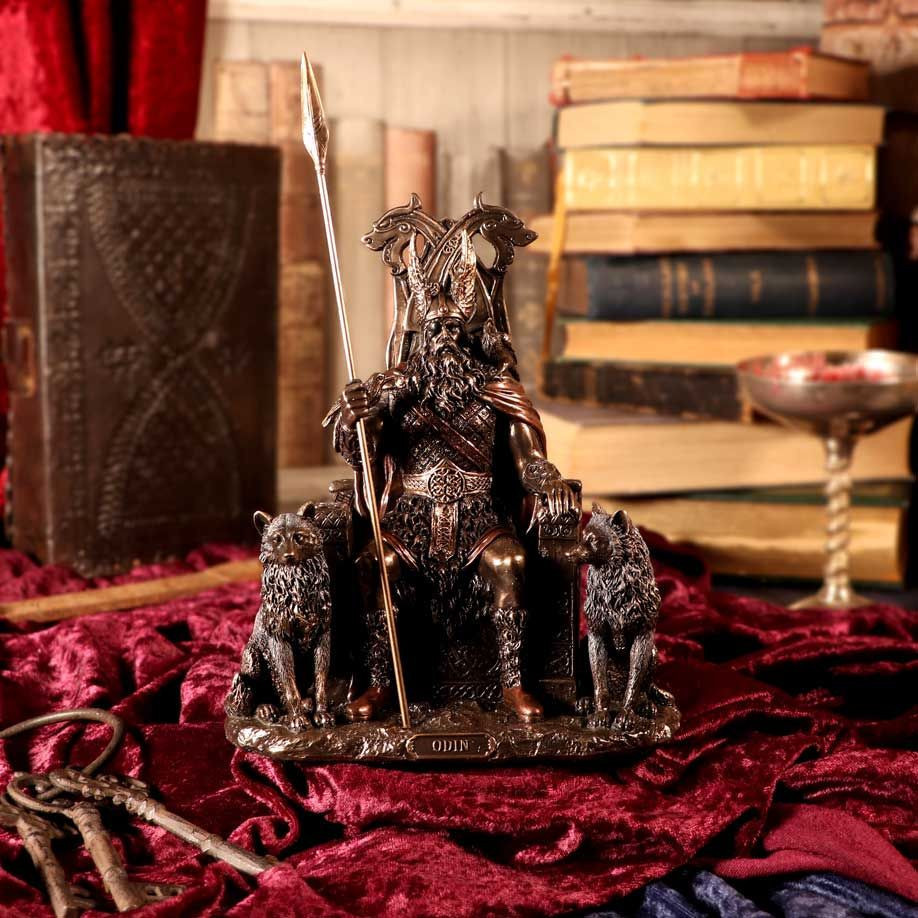 Viking - HOME & DECO