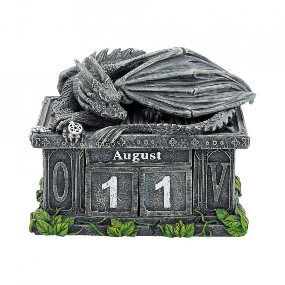 Calendare