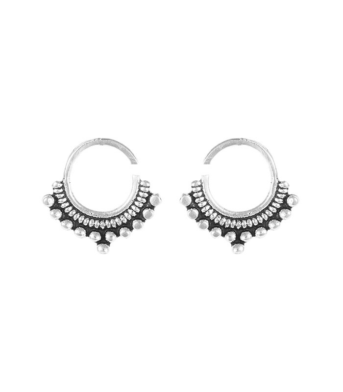 Cercei Piercing