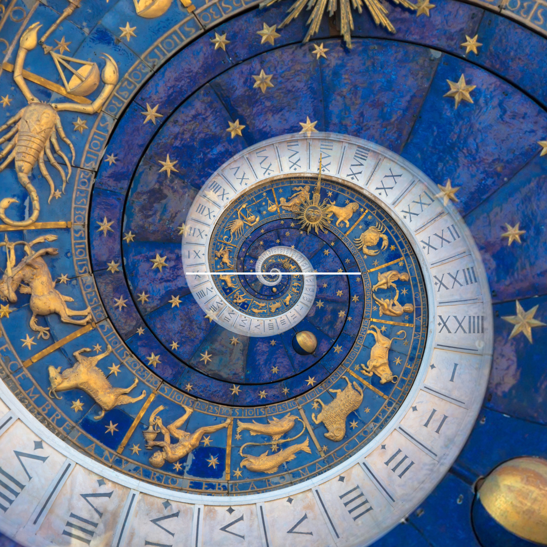 Cadouri pentru zodii