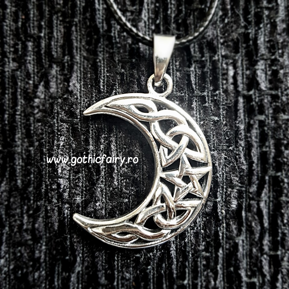Luna