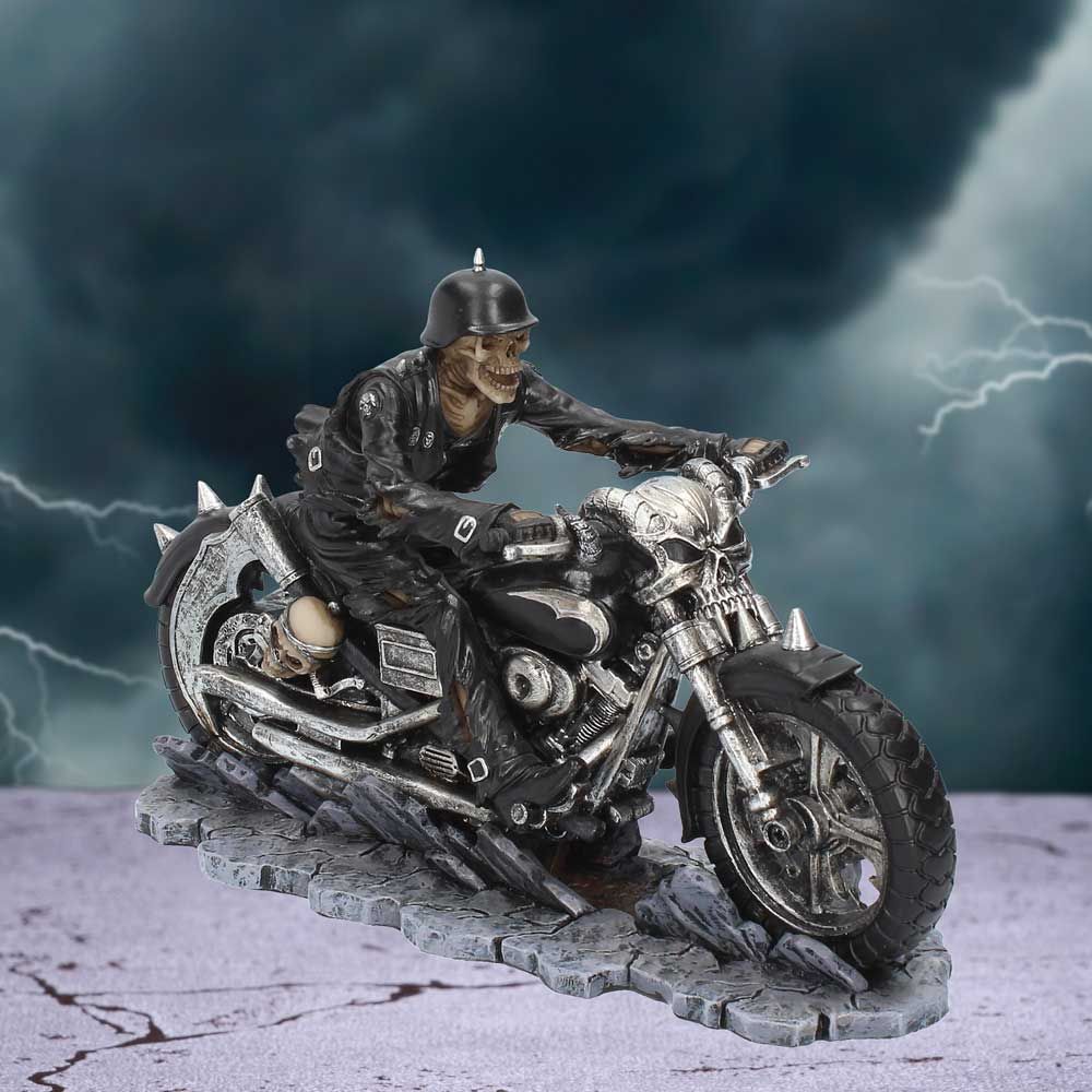 Cadouri pentru motociclisti