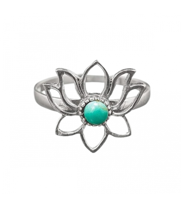 Floarea de Lotus
