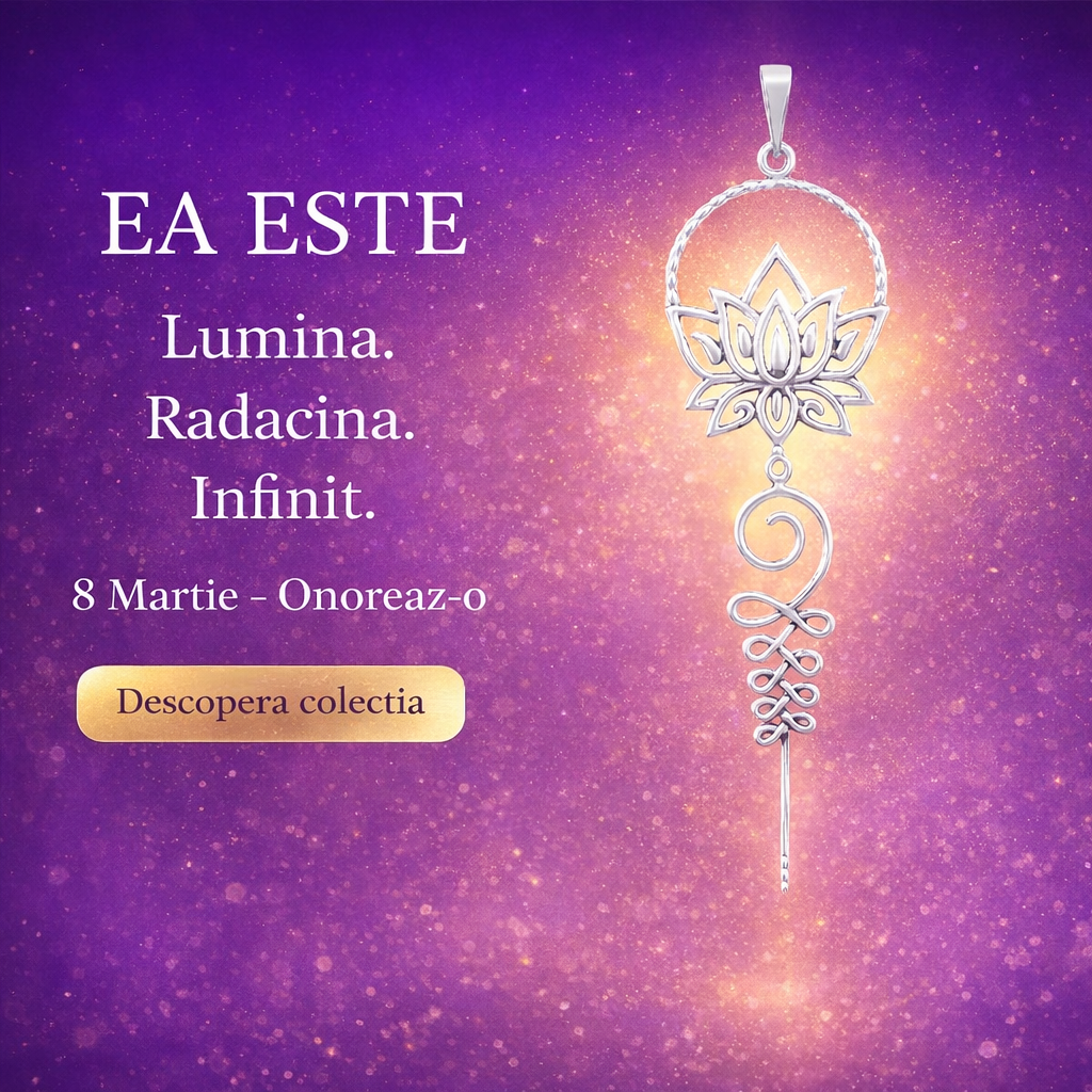 ZIUA FEMEII