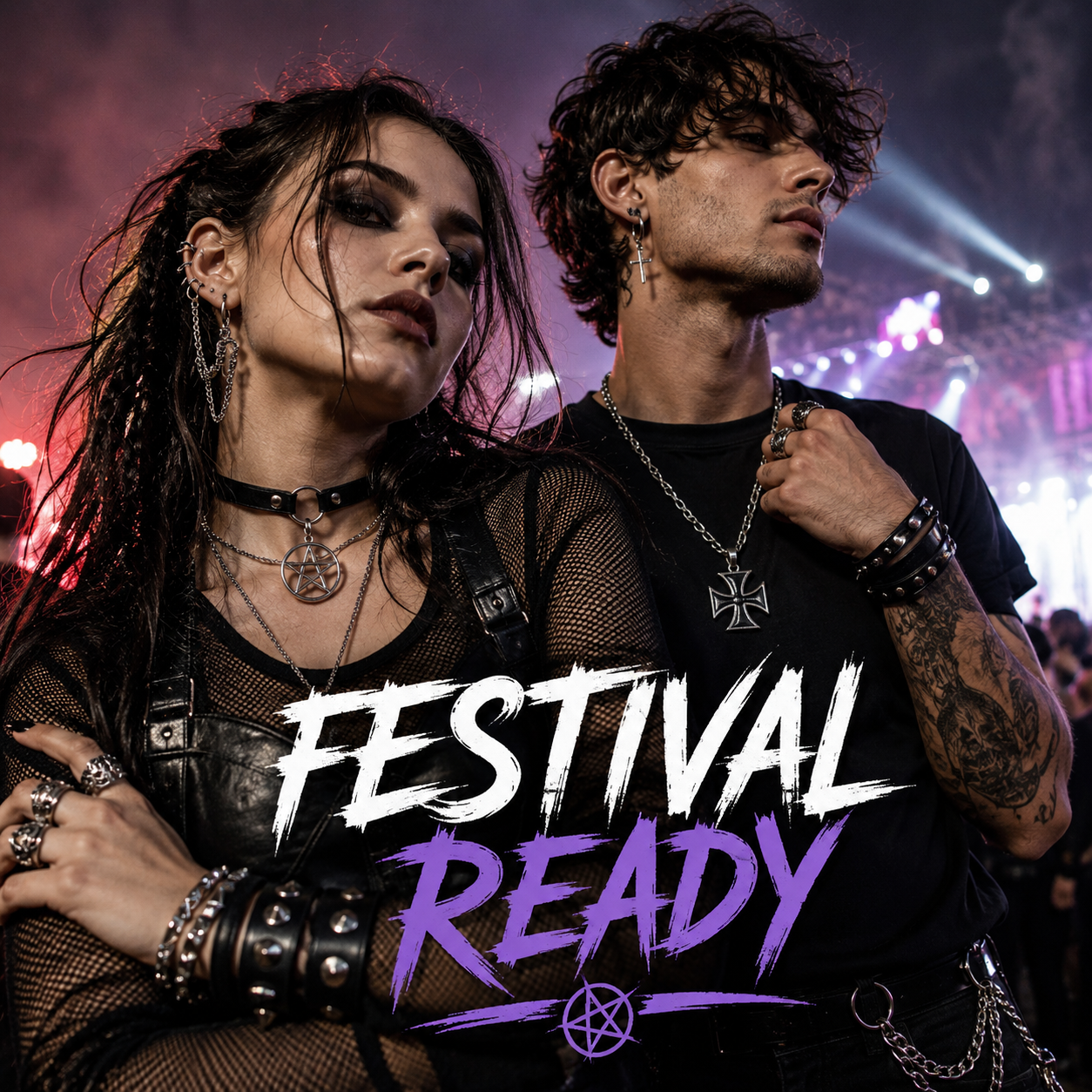 Festivaluri