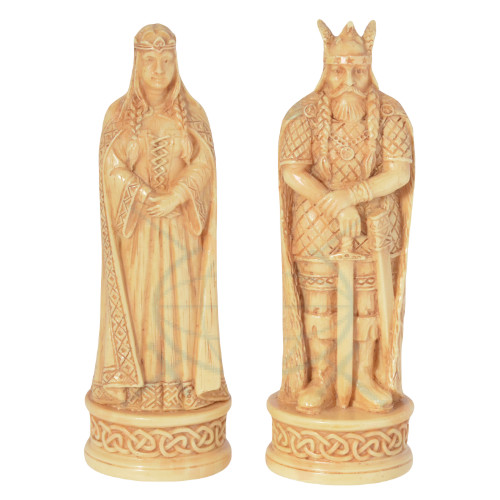 set-32-piese-sah-viking~34812.jpg