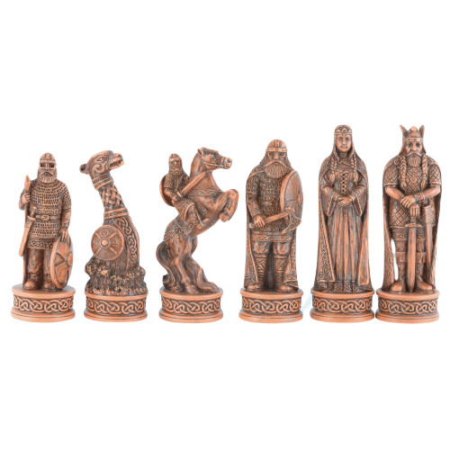 set-32-piese-sah-viking~34813.jpg