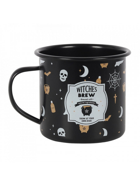 Cana Witches Brew 9 cm