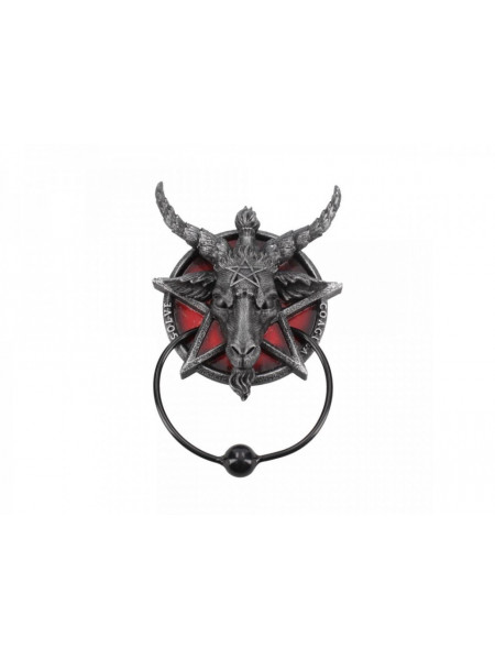 Ciocanitor usa Baphomet 21 cm