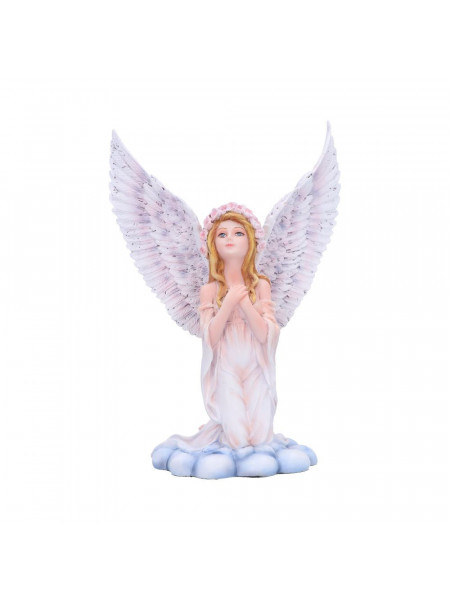 Statueta Inger Bellerose 15.5 cm