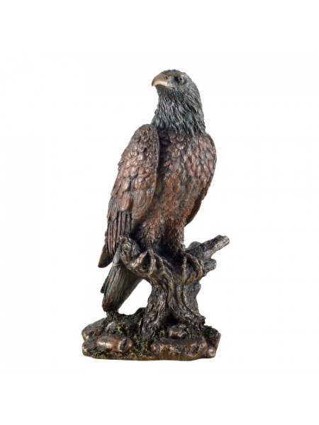 Statueta Vultur 22cm