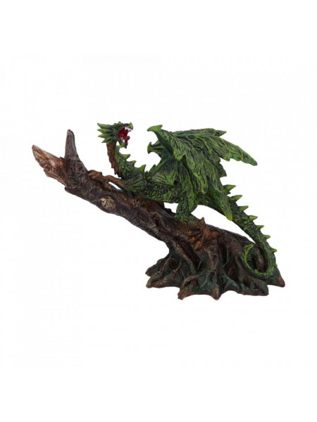 Statueta dragon Forest Freedom 26.8 cm
