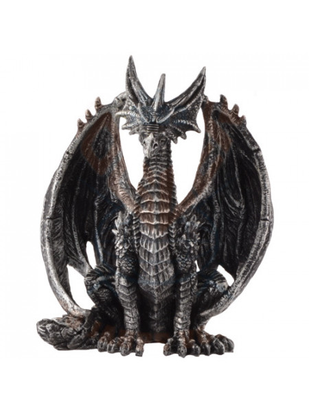 Statueta Dragon Gardian 18 cm
